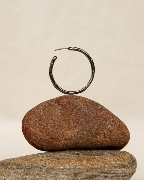 The Hoop