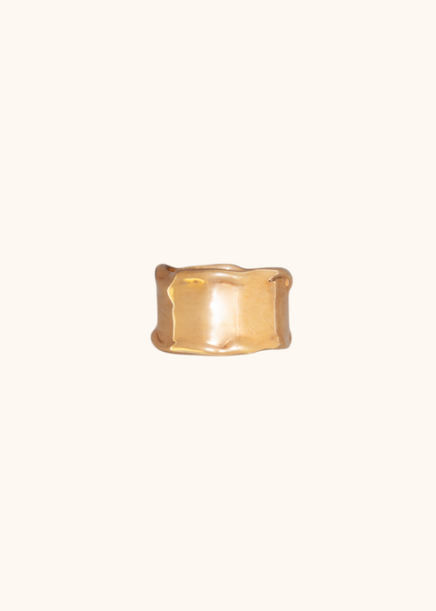 The Cigar Band