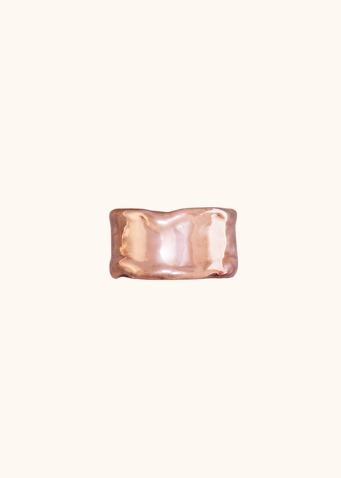 The Cigar Band