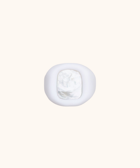 Essence Ring 10 (resizing available)