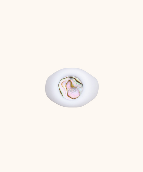 Essence Ring 9.5 (resizing available)