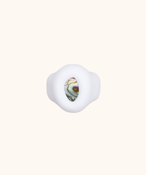 Essence Ring 7.5 (resizing available)