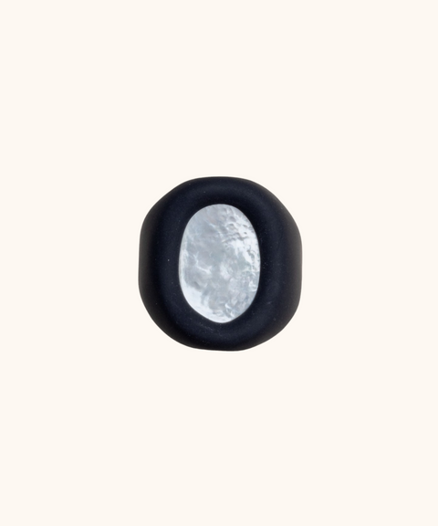Essence Ring 6.5 (resizing available)